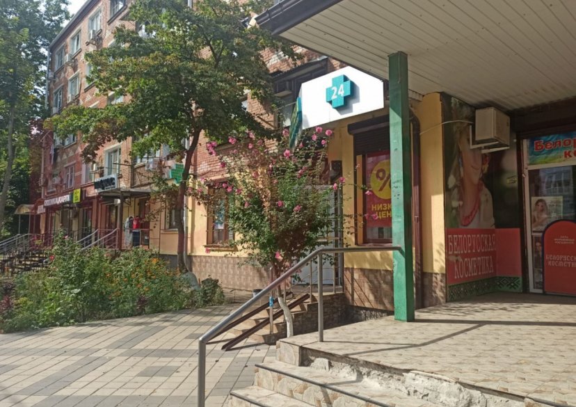 Продажа комнаты, 13 кв.м фото 10