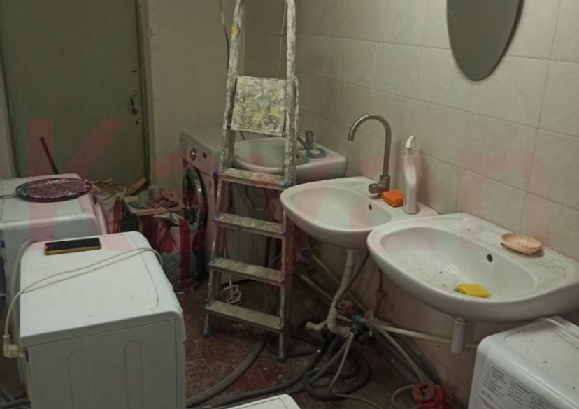 Продажа комнаты, 13 кв.м фото 7 Продажа комнаты, 13 кв.м фото 7