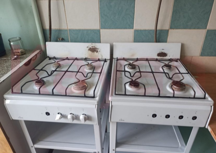 Продажа комнаты, 13 кв.м фото 8 Продажа комнаты, 13 кв.м фото 8