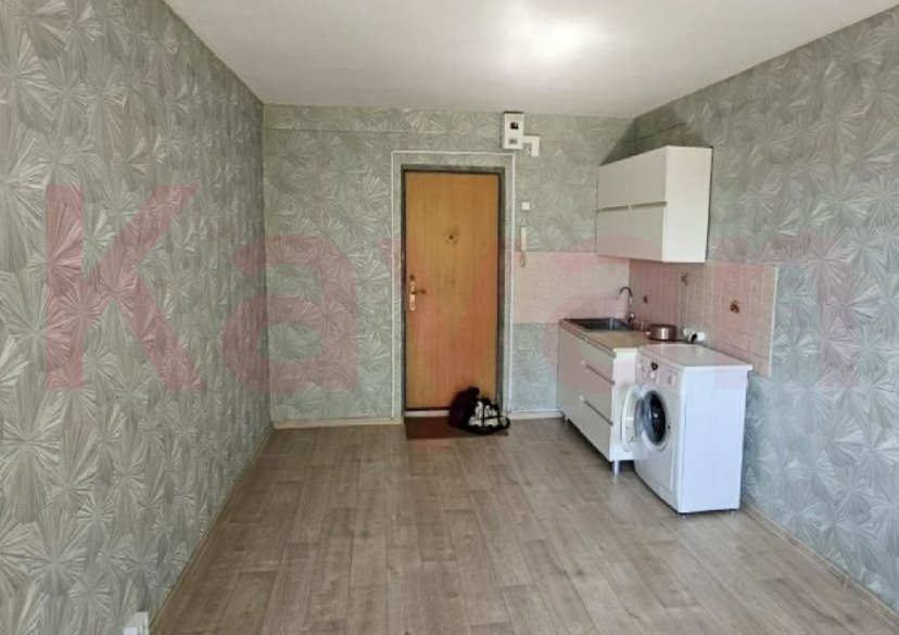 Продажа комнаты, 15 кв.м фото 1