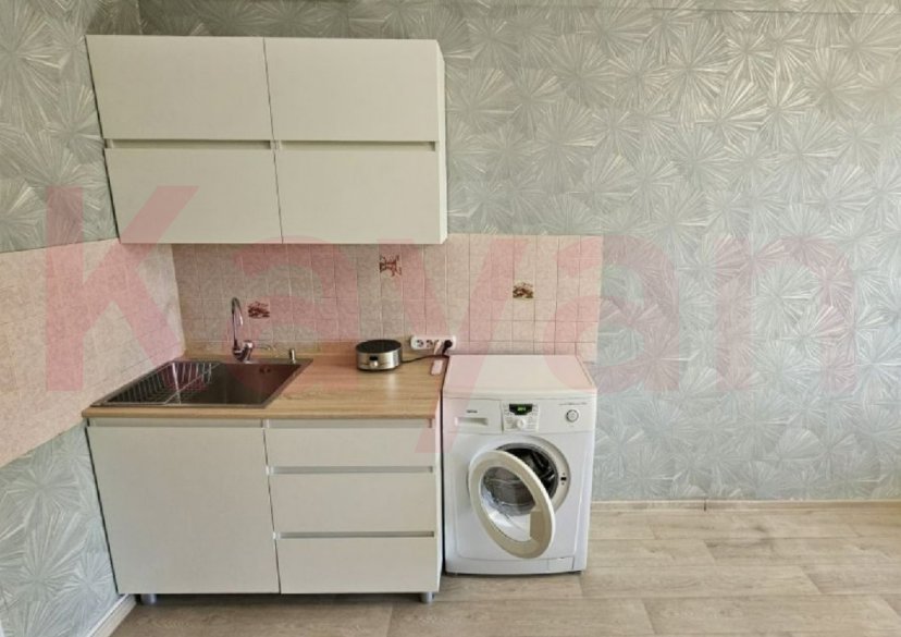 Продажа комнаты, 15 кв.м фото 2