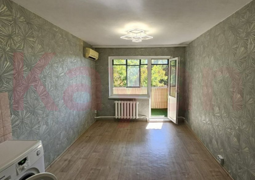 Продажа комнаты, 15 кв.м фото 0