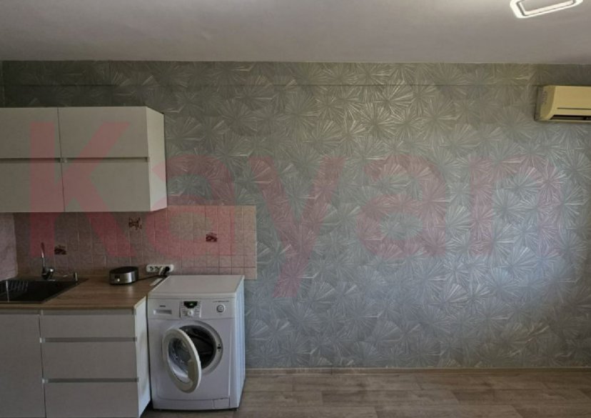 Продажа комнаты, 15 кв.м фото 3 Продажа комнаты, 15 кв.м фото 3