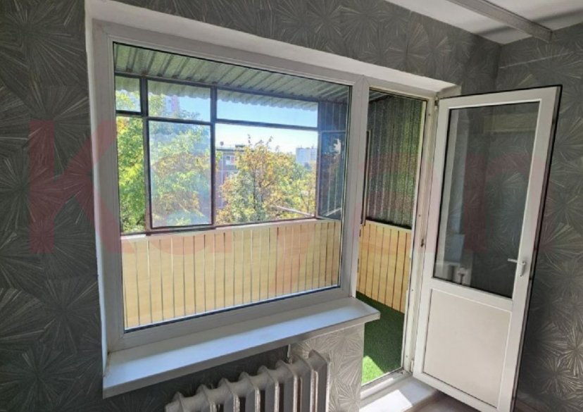 Продажа комнаты, 15 кв.м фото 4 Продажа комнаты, 15 кв.м фото 4