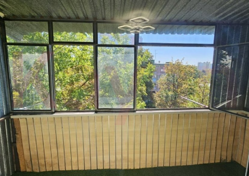 Продажа комнаты, 15 кв.м фото 5 Продажа комнаты, 15 кв.м фото 5