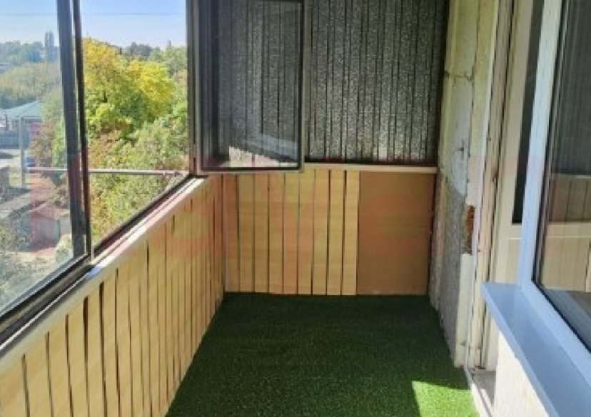 Продажа комнаты, 15 кв.м фото 7