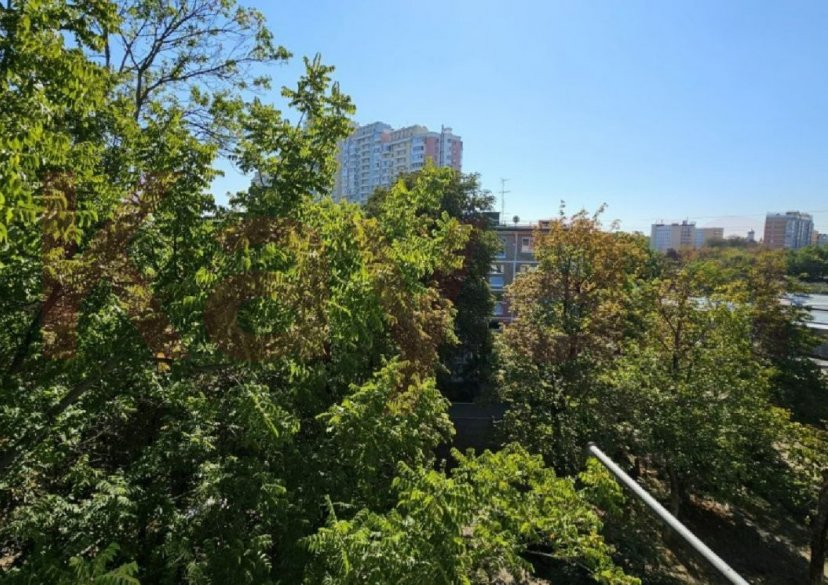 Продажа комнаты, 15 кв.м фото 8