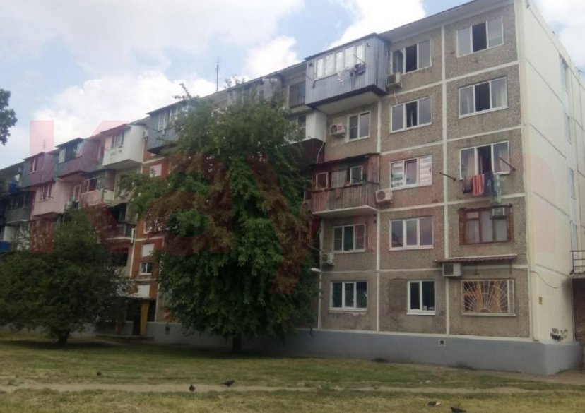 Продажа комнаты, 15 кв.м фото 9