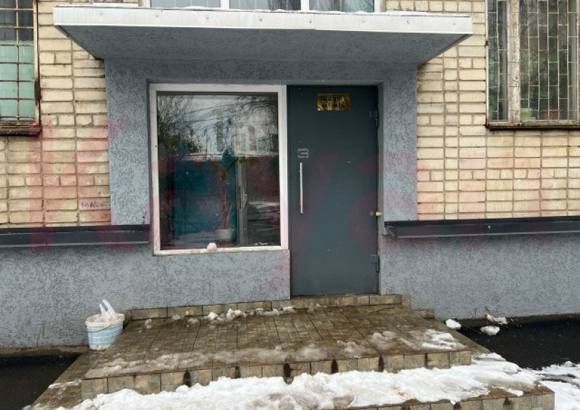 Продажа комнаты, 12 кв.м фото 12