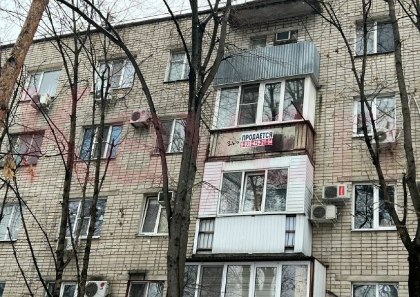 Продажа комнаты, 12 кв.м фото 13