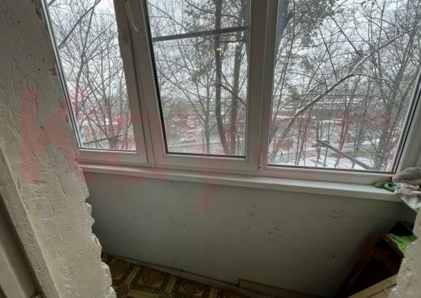 Продажа комнаты, 12 кв.м фото 6