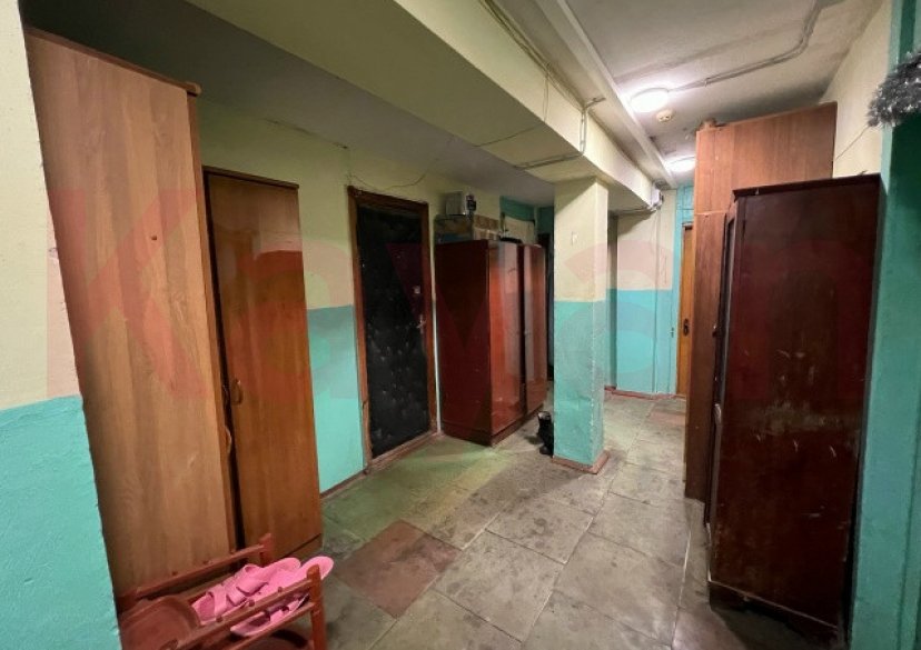 Продажа комнаты, 12 кв.м фото 8