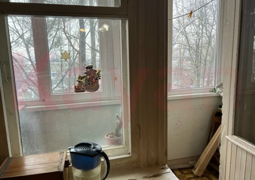 Продажа комнаты, 12 кв.м фото 5