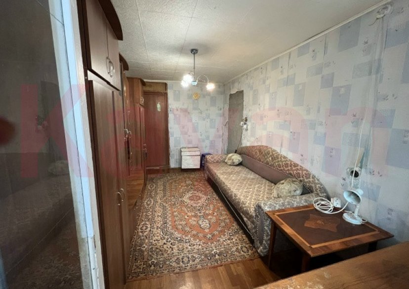 Продажа комнаты, 12 кв.м фото 1 Продажа комнаты, 12 кв.м фото 1