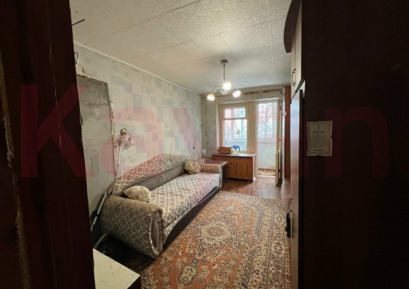 Продажа комнаты, 12 кв.м фото 3
