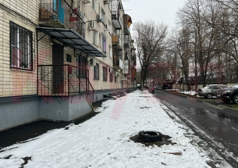 Продажа комнаты, 12 кв.м фото 14 Продажа комнаты, 12 кв.м фото 14