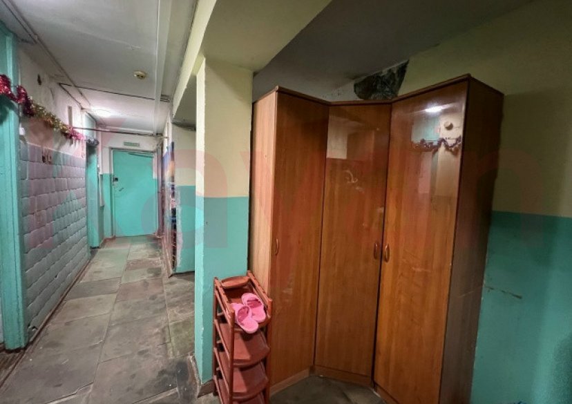 Продажа комнаты, 12 кв.м фото 6