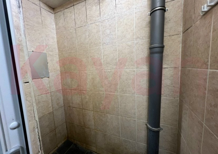 Продажа комнаты, 12 кв.м фото 8
