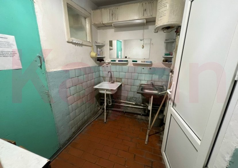 Продажа комнаты, 12 кв.м фото 9