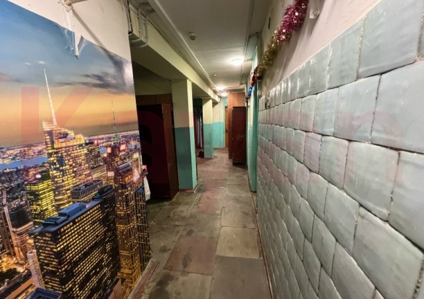 Продажа комнаты, 12 кв.м фото 10