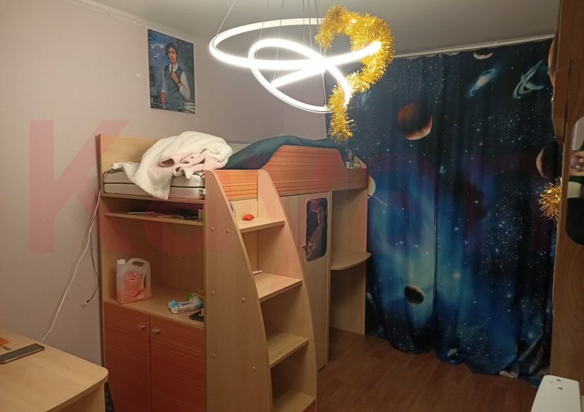 Продажа комнаты, 13 кв.м фото 0