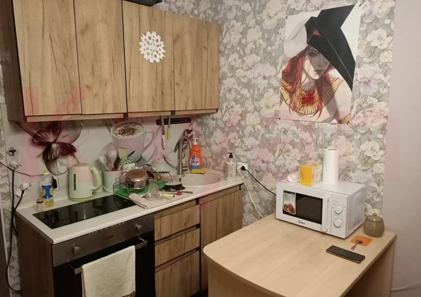 Продажа комнаты, 13 кв.м фото 2 Продажа комнаты, 13 кв.м фото 2