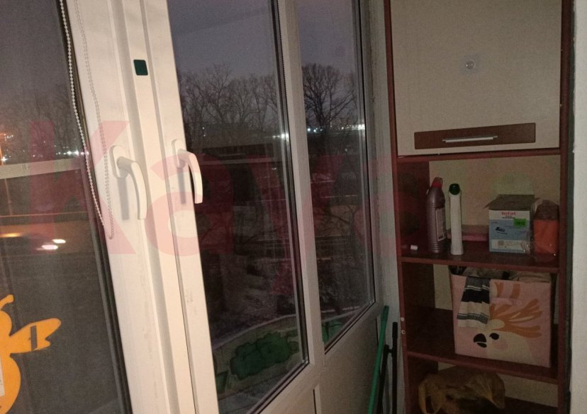 Продажа комнаты, 13 кв.м фото 4 Продажа комнаты, 13 кв.м фото 4