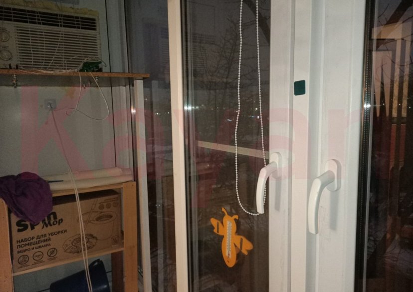 Продажа комнаты, 13 кв.м фото 5 Продажа комнаты, 13 кв.м фото 5