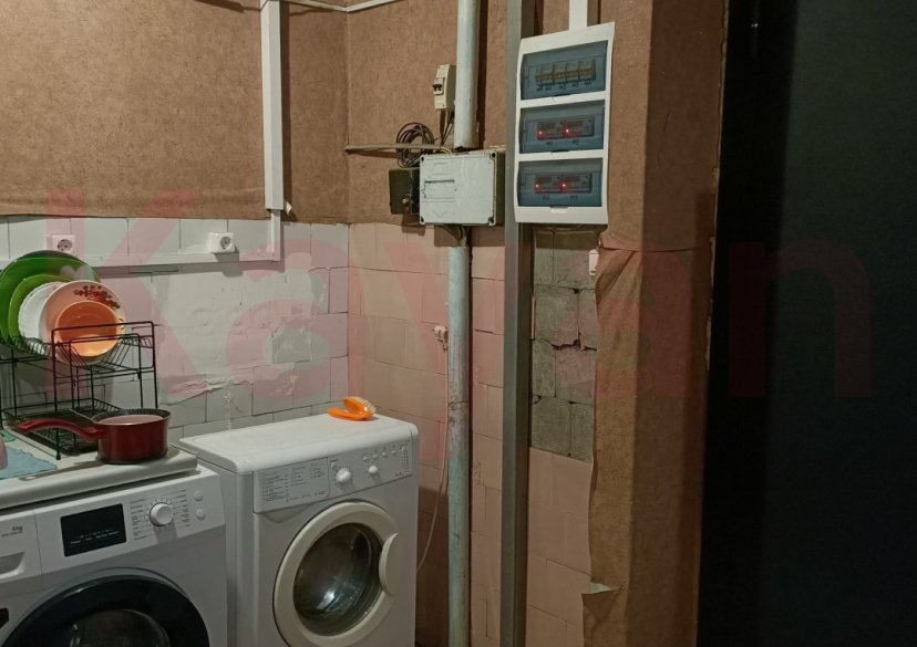 Продажа комнаты, 13 кв.м фото 1