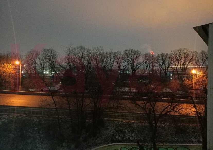 Продажа комнаты, 13 кв.м фото 11