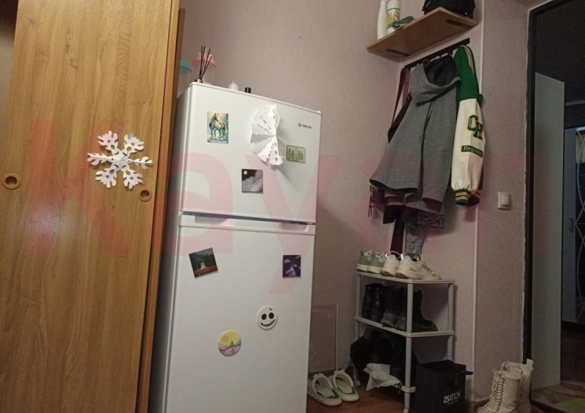 Продажа комнаты, 13 кв.м фото 7