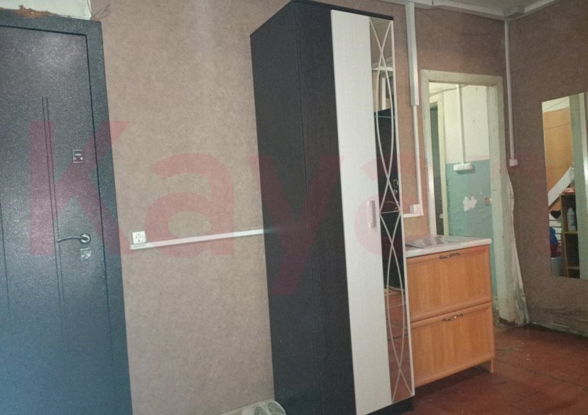 Продажа комнаты, 13 кв.м фото 8