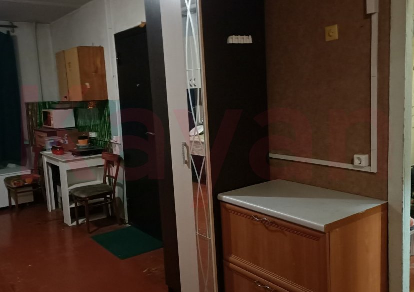 Продажа комнаты, 13 кв.м фото 9