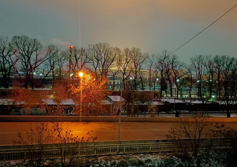 Продажа комнаты, 13 кв.м фото 10