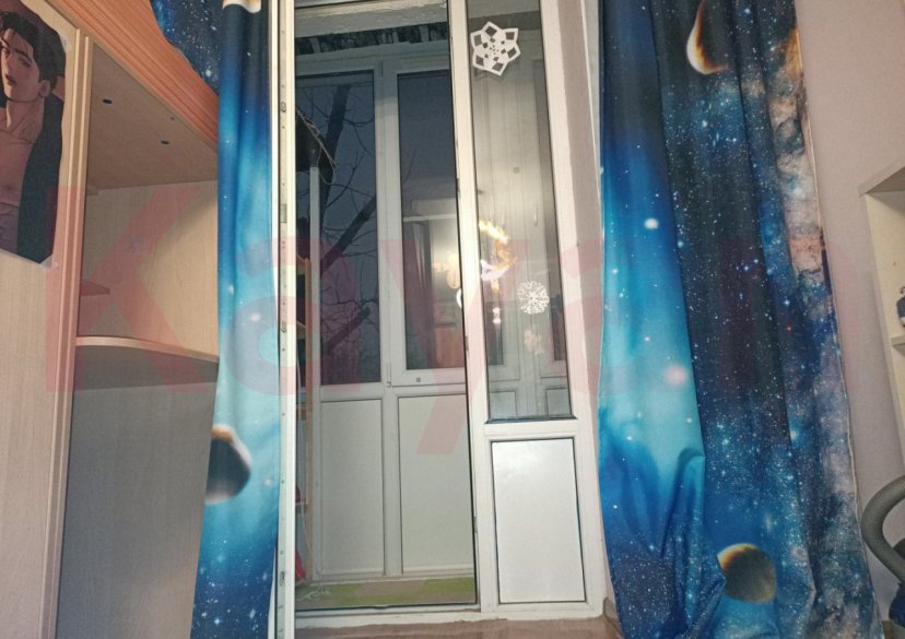 Продажа комнаты, 13 кв.м фото 4 Продажа комнаты, 13 кв.м фото 4