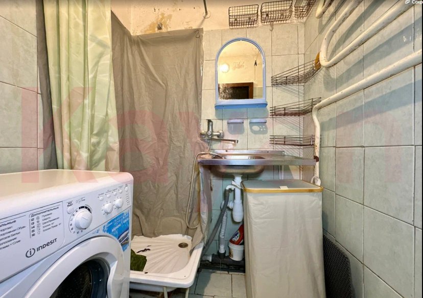 Продажа комнаты, 19 кв.м фото 3