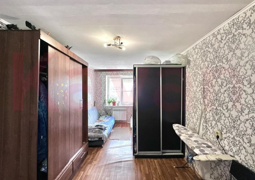 Продажа комнаты, 19 кв.м фото 1