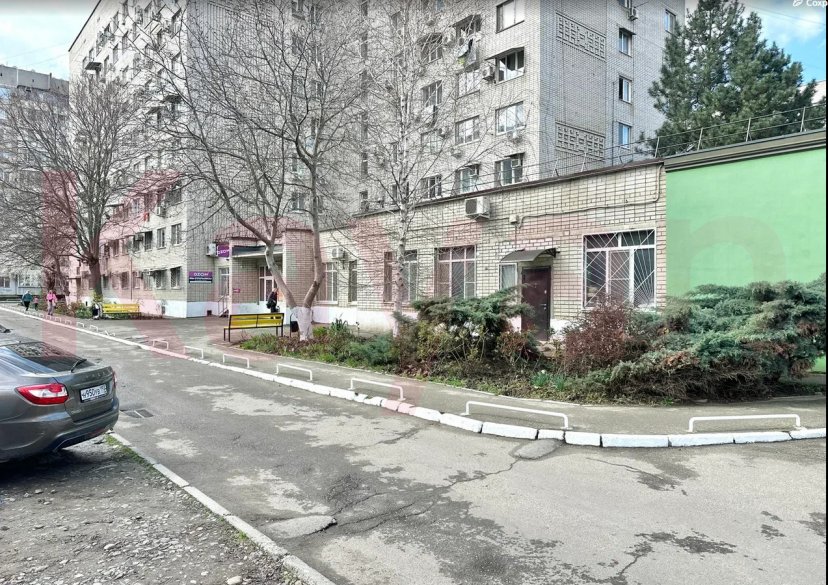 Продажа комнаты, 19 кв.м фото 11