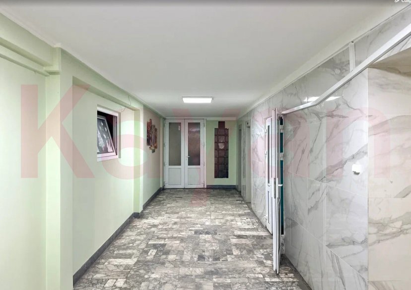 Продажа комнаты, 19 кв.м фото 6