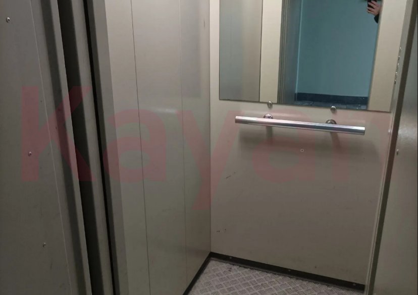 Продажа комнаты, 19 кв.м фото 7