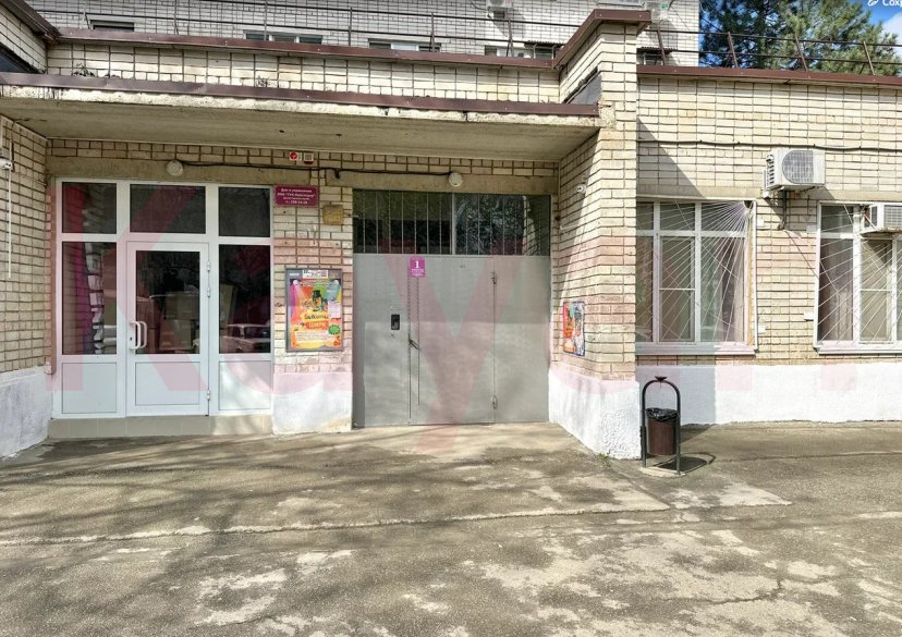 Продажа комнаты, 19 кв.м фото 8