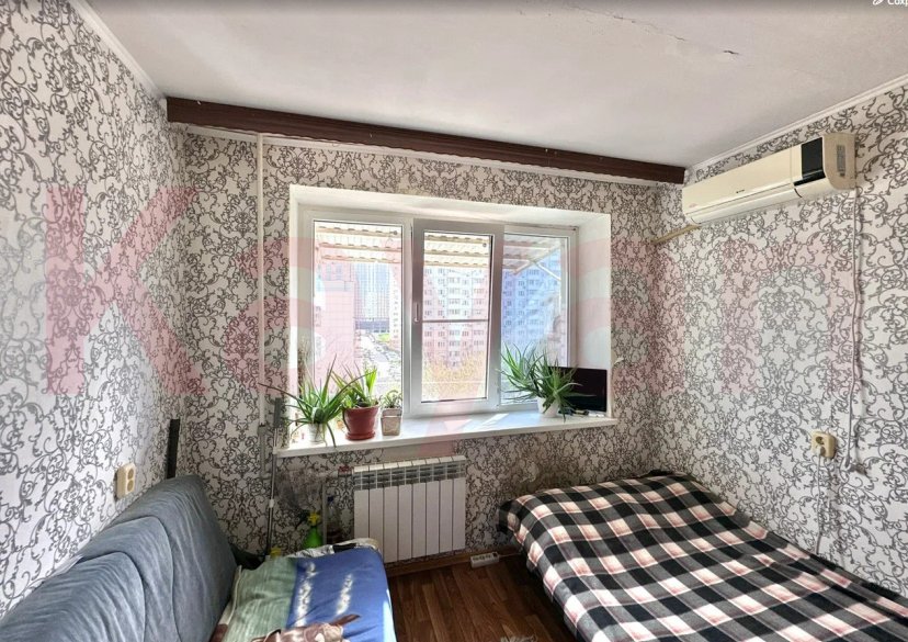 Продажа комнаты, 19 кв.м фото 0 Продажа комнаты, 19 кв.м фото 0