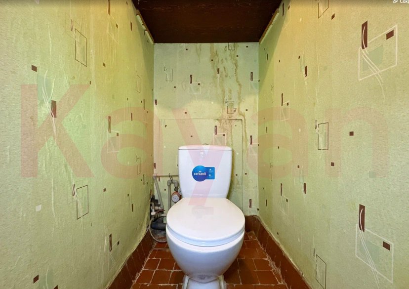 Продажа комнаты, 19 кв.м фото 4 Продажа комнаты, 19 кв.м фото 4