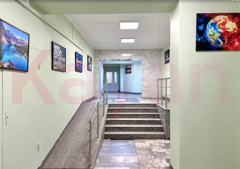 Продажа комнаты, 19 кв.м фото 5 Продажа комнаты, 19 кв.м фото 5