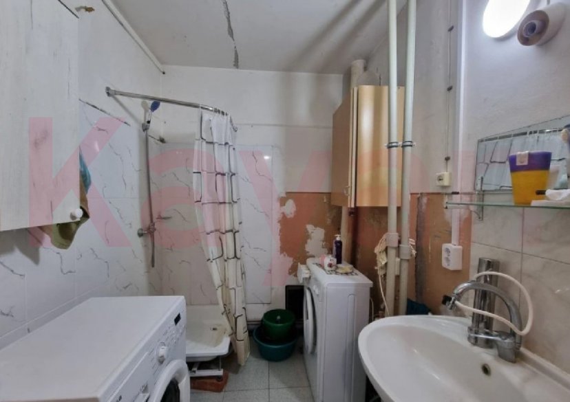 Продажа комнаты, 20 кв.м фото 11