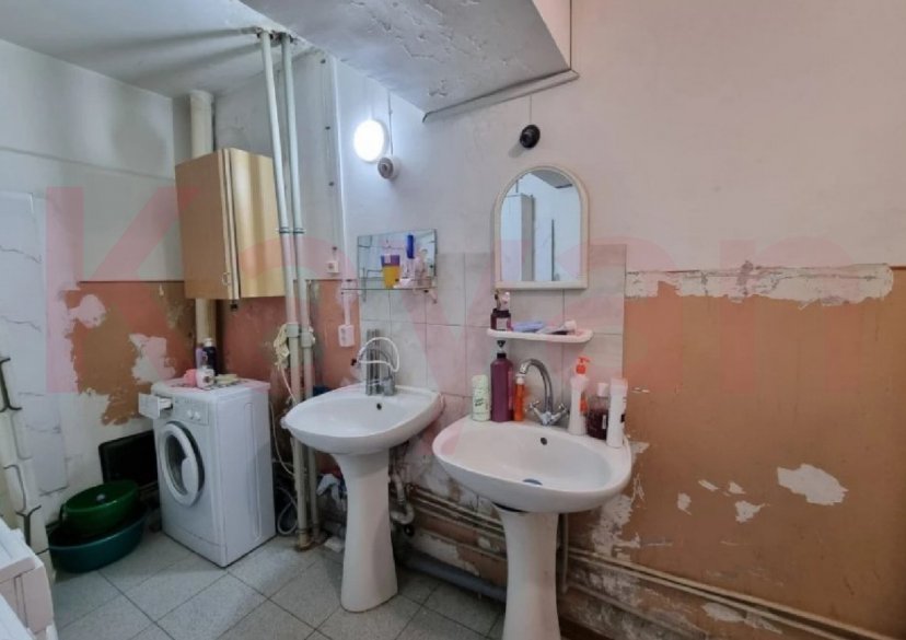 Продажа комнаты, 20 кв.м фото 12