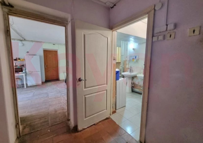 Продажа комнаты, 20 кв.м фото 13