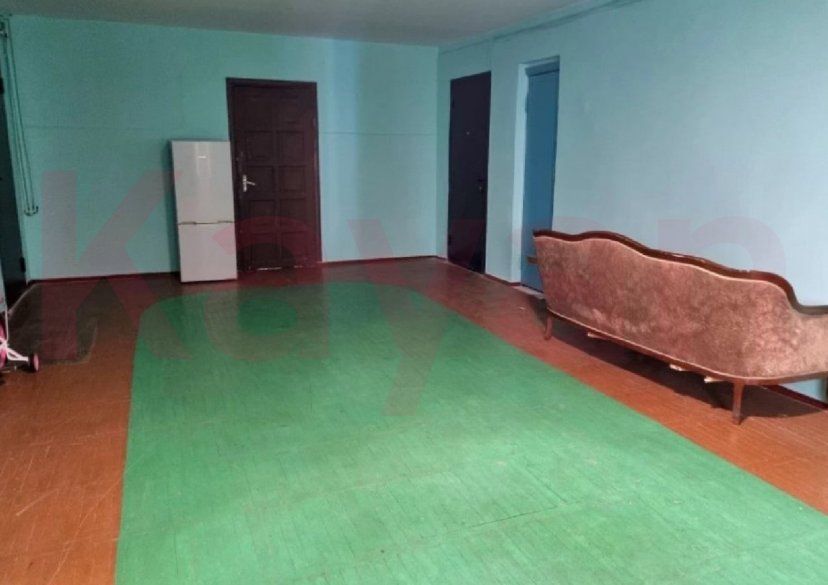 Продажа комнаты, 20 кв.м фото 14