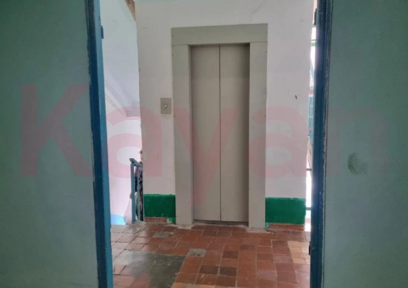 Продажа комнаты, 20 кв.м фото 15