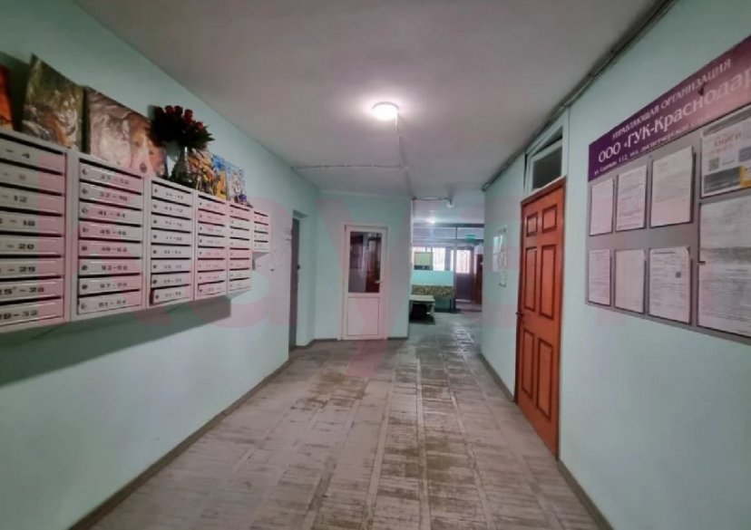 Продажа комнаты, 20 кв.м фото 16